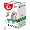 F&F SRL ACTIVE PET BENESSERE GASTROINTESTINALE 30 COMPRESSE APPETIBILI