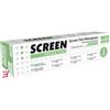 SCREEN ITALIA Srl SCREEN TEST RAPIDO FSH/MENOPAUSA URINA 2 PEZZI