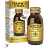 DR.GIORGINI SER-VIS SRL VERAVIS T SUPREMO GRANI LUNGHI 90 G