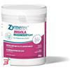 WILCO FARMA Srl SU ZYMEREX REGOLA MAGNESIO LAX 150 G