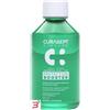 CURASEPT SPA CURASEPT DAYCARE COLLUTORIO PROTECTION BOOSTER HERBAL INVASION 250 ML