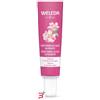 WELEDA ITALIA Srl CONTORNO OCCHI LEVIGANTE ROSA MOSQUETA & TE' BIANCO 12 ML