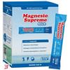 NATURAL POINT SRL MAGNESIO SUPREMO 20 STICK DA 20 ML