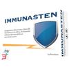 PG PHARMA SRL IMMUNASTEN 14 BUSTINE