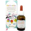 HERBOPLANET SRL HERBORELAX 30 ML