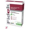 NEXTMUNE ITALY SRL DRN FIDEK 40 COMPRESSE 1 G