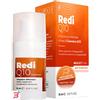 FORZA VITALE ITALIA Srl REDI Q10 GLAUBER 15 ML