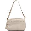 Mandarina Duck MD20 Crossover, MD 20 Donna