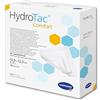 HARTMANN HydroTac Comfort 6858158 - Confezione da 10 medicazioni idrofile, 12,5 x 12,5 cm