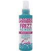 Creightons Frizz no more Curl spray, 150 ml