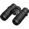 Nikon Monarch HG 10x30 binocolo (apertura 10x30) NUOVO