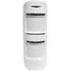RILEVATORE DA ESTERNO MOTIONPROTECT OUTDOOR WIRELESS ANTI MASCHERAMENTO PET IMMU
