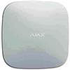 UNITA CENTRALE ALLARME AJ-HUB 2 PLUS - WIRELESS 64 ZONE - FOTOVERIFICA 2G/3G/4G(