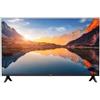 TV LED 32" 32AA HD SMART TV WIFI BLUETOOTH DVB-T2 GOOGLE TV