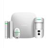 ANTIFURTO STARTERKIT CAM ASP (HUB 2 + MOTIONCAM + DOORPROTECT + SPACECONTROL) AL