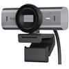 Logitech MX Brio 705 for Business webcam 8,5 MP 4096 x 2160 Pixel USB 3.2 Gen 1