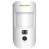 SENSORE AJMC MOTIONCAM RILEVATORE DI MOVIMENTO PIR SENZA FILI WIRELESS 868MHZ CO