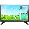 Akai TV LED 22" AKTV22PT FULL HD DVB-T2
