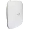 CENTRALE DI ALLARME HUB 2 BIANCO 868MHZ BIDIREZIONALE - 2SIM 4G