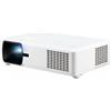 VIEWSONIC PROIETTORE VIEW 1080P 4000ANSI LED HDMI USB LAN CTRL PORT OTT STANDARD