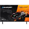 Blaupunkt TV 32 BLAUPUNKT DBT2 TV HD DVBT2 DVBS2 NEW