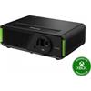 VIEWSONIC PROIETTORE VIEW LED 2900LL 4K UHD USBC WIFI HDR AUDIO HARMAN KARDON