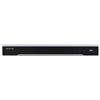 HIKVISION NVR HIKVISION PRO SERIE 7600 32CH/16 POE 12MP HDD 2TB - DS-7632NI-I2/16P