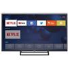 SMART TECH TV 40" LED FULL HD SMART DVB/T2/S2 SMT-40N30FV1U1B1 (MISE)