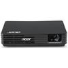 ACER VIDEOPROIETTORE ACER QF13 MR.JWD11.001 DLP 1920x1080 6000 LED LUMENS Ansi 280 1.