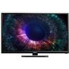 Innohit IH32WB2K Smart Tv Led 32'' WebOS Hd