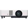 SONY VPL-PHZ51 VIDEOPROIETTORE LASER WUXGA 1920 X 1200 3LCD 16:10 5.300 LUMEN LA