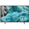 SAMSUNG QE55Q7FAA 2025 - 55"" SMART TV QLED 4K - 3000 PQI - HDR - BLACK - EU