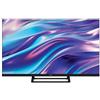 TV LED 32" K320HD HD DVB-T2 FRAMELESS