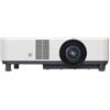 SONY PROIETTORE LASER 5.3KLM 4K 60P