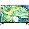 TV LED 32" S32H03 HD SMART TV WIFI DVB-T2