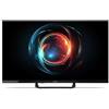 SHARP 32FH8E - 32"" ANDROID TV LED FULLHD - FRAMELESS PIEDE CENTRALE - COMP: TV