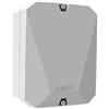 MULTITRANSMITTER MODULO TRASMETTITORE WIRELESS 868MHZ - PER INTEGRARE SISTEMI DI