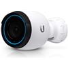 Ubiquiti-UVC-G4-PRO-3-UniFi Video Camera G4 PRO Camera, 3 pack