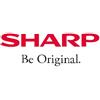 Sharp 55GL4060 Smart TV 55 Pollici 4K Ultra HD Display LED Sistema Android DVBT2