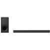 Sony HT-S400 Nero 2.1 canali 330 W
