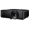 VIDEOPROIETTORE DS322E BUSINESS