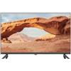 TV LED 32" JCL32HD HD DVB-T2