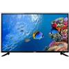 Akai TV LED 39" AKTV3925T HD SMART TV WIFI DVB-T2