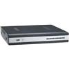 SISTEMA DI SORVEGLIANZA NVR 16 CANALI POE (TC-NVR-4K-POE-16)