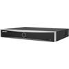HIKVISION NVR HIKVISION 4 INGRESSI HDD VIDEO 1TB 8MP DS-7604NXI-K1