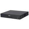 SISTEMA DI SORVEGLIANZA XVR 8 CANALI (XVR5108HS-4KL-I3)
