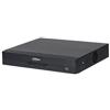 SISTEMA DI SORVEGLIANZA XVR 8 CANALI (XVR5108H-I3)