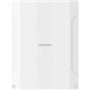 HIKVISION RICE-TRASMETTITORE MULTI-I/O FILARE-WIRELESS per AXPro 16 ingressi - 2