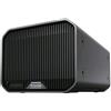 SanDisk Professional SANDISK G-RAID MIRROR HDD ESTERNO 24.000GB 2XTHUNDERBOLT 3 7.200 RPM GRIGIO