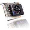 Sapphire GPRO E9260 8G GDDR5 PCI-E QUAD DP AMD Radeon E9260 8 GB
